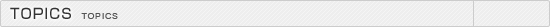 TOPICS topics