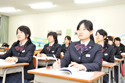 写真：学びのポイント